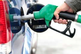 Эксперты предупредили о возможном подорожании бензина на 5 рублей